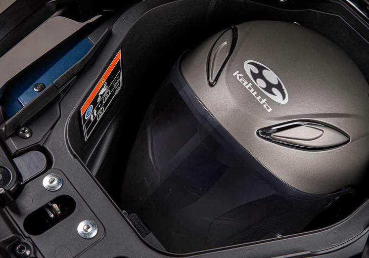 鏈敯forza750涓浗鍞环,鏈敯forza韪忔澘娴嬭瘎