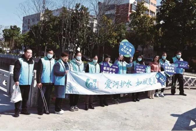 如皋市国家级开发园区,高质量发展在如皋