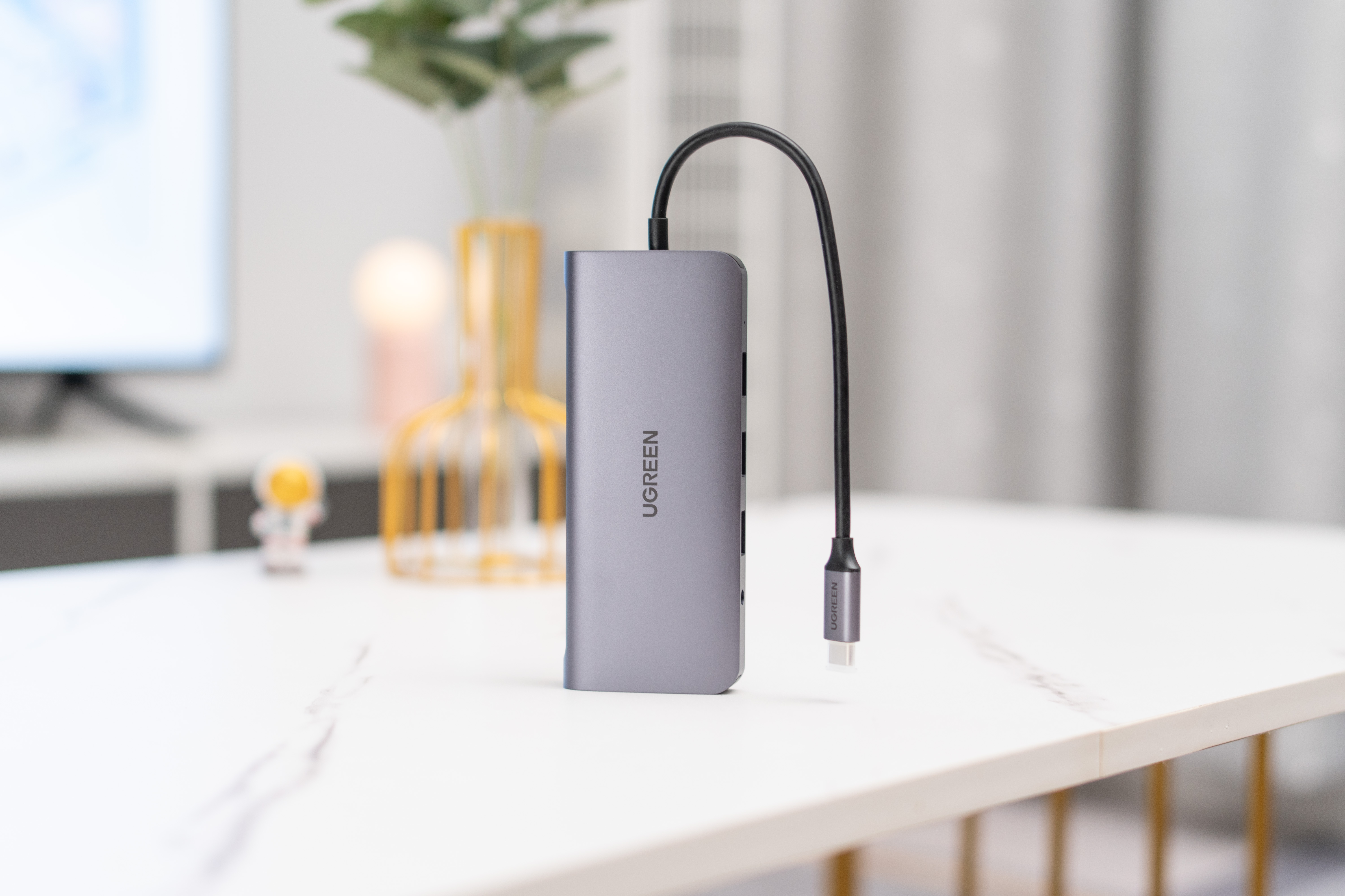 macbook的扩展坞推荐及选择,macbook七合一扩展坞