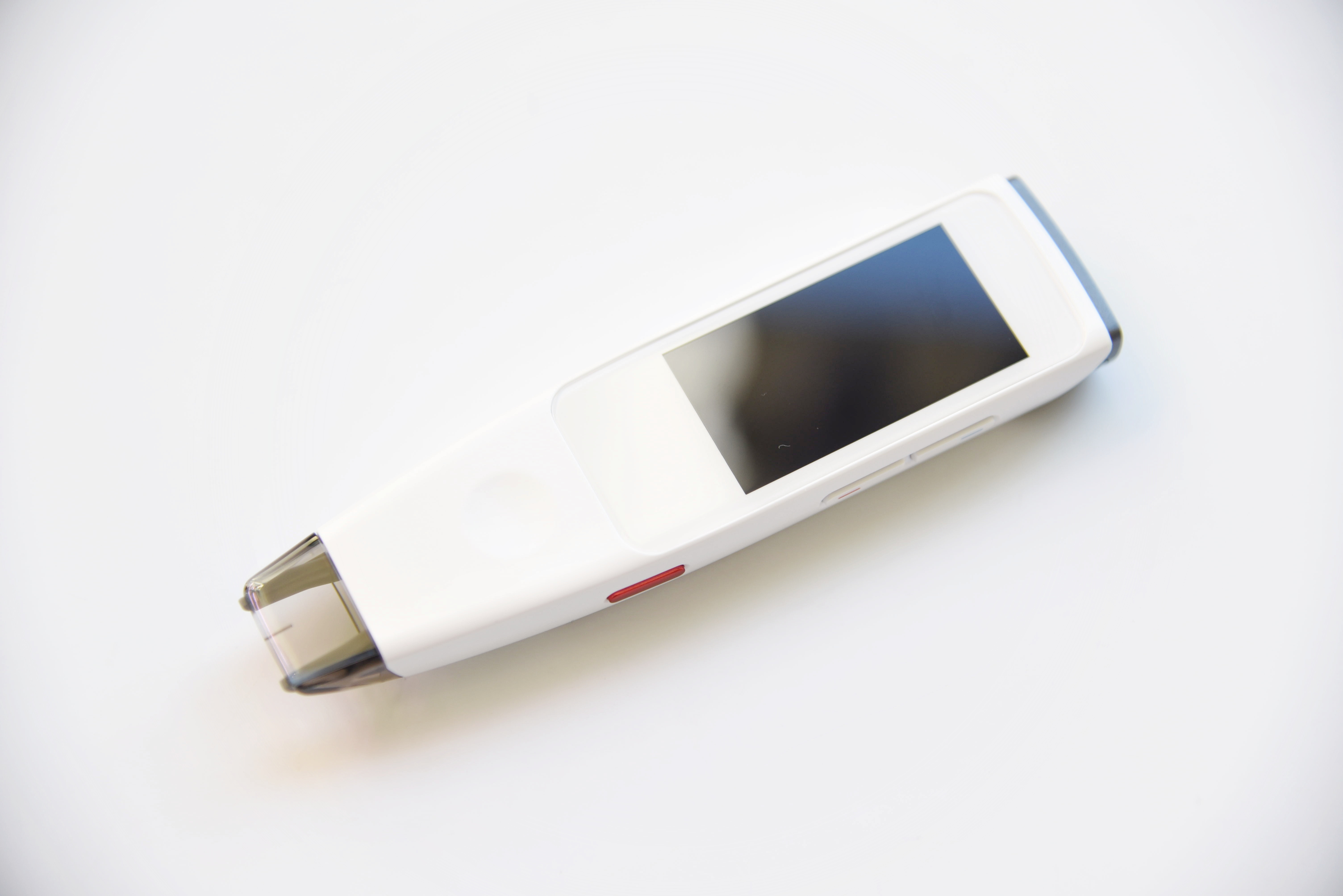 词典笔哪个牌子更合适孩子使用,词典笔测评到底选什么样的