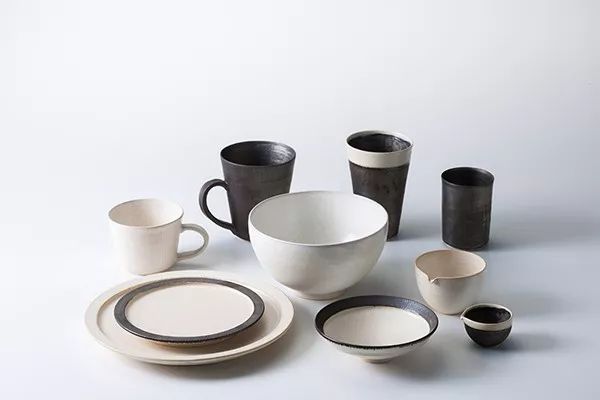 日本陶器底款有哪些 (日本龙谷窑陶器)