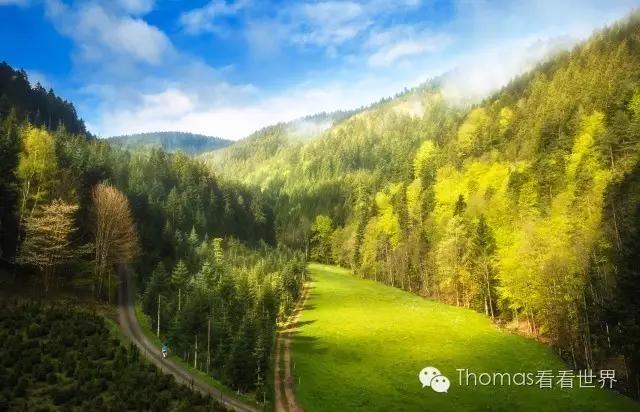 旅行用的照相设备,旅行摄影用什么设备