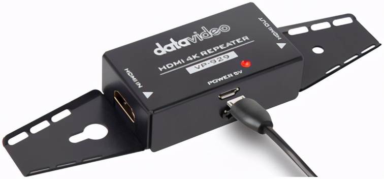 4khdmi线有效传输多少米,hdmi传输距离怎么延长