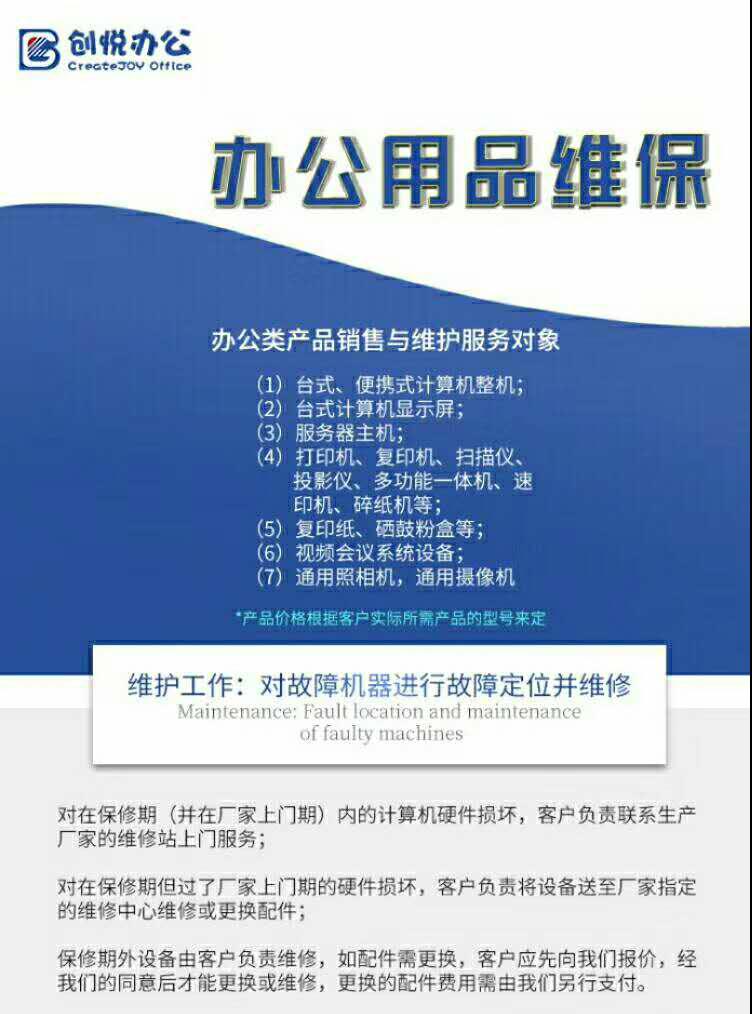 汇报工作失误怎么补救,投影仪显示屏坏了怎样修