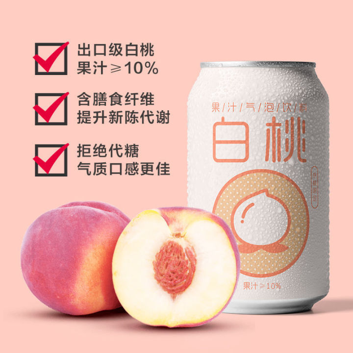 拼多多买爱奇艺会员靠谱吗,拼多多上买东西质量靠谱吗