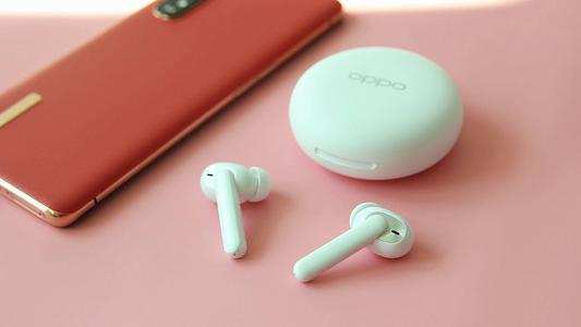 蓝牙耳机音质都不行,蓝牙耳机音质不干净