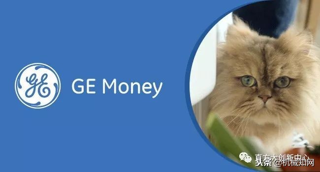 美国ge发动机现状,制造业巨头ge的数字化转型之路