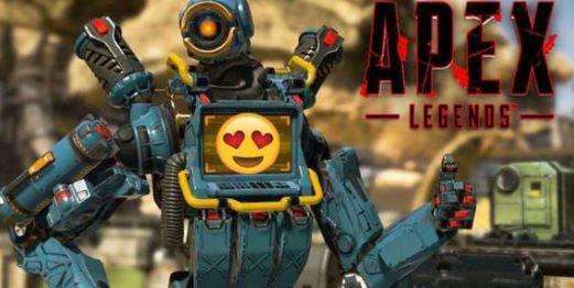 apex英雄跳伞和绝地求生跳伞区别,绝地求生apex和shroud哪个好