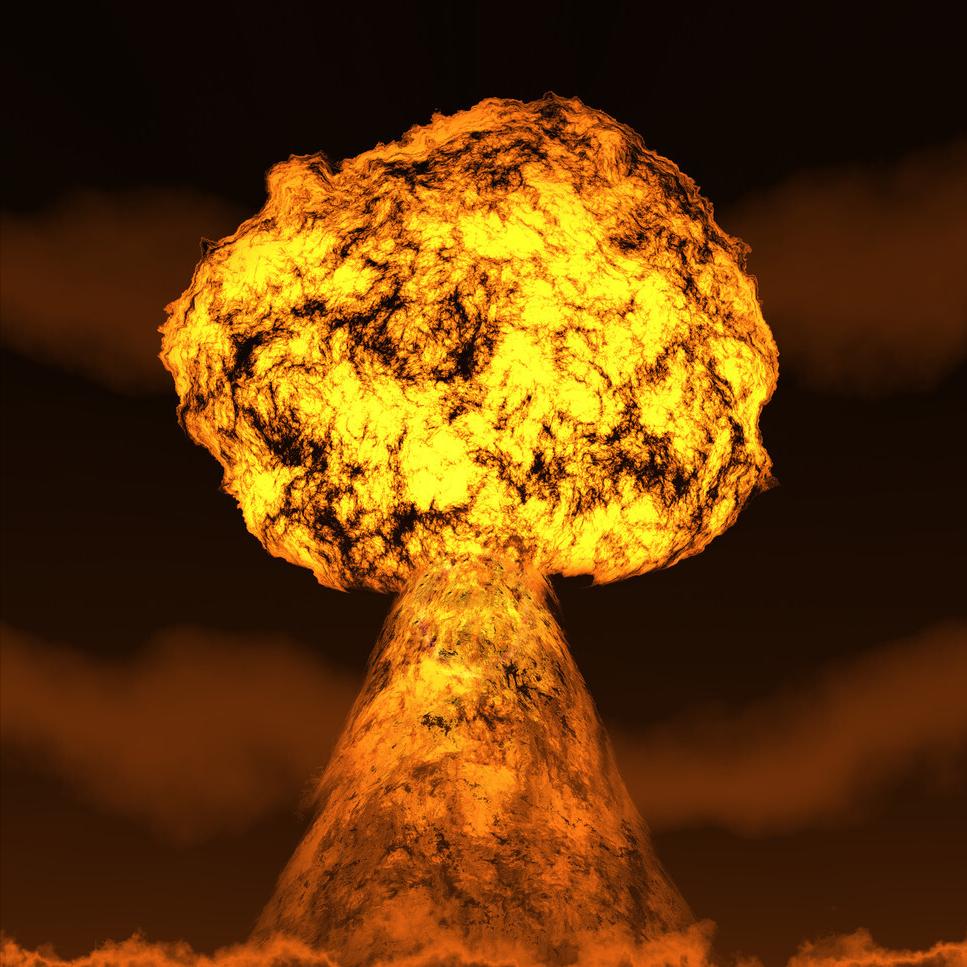 假如黑洞把地球吞噬那该怎么办,直径1米的黑洞落到地球会怎样