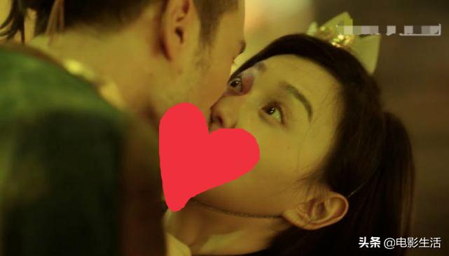 又发现一部宝藏泰剧,有哪些堪称沙雕神剧的国产电视剧