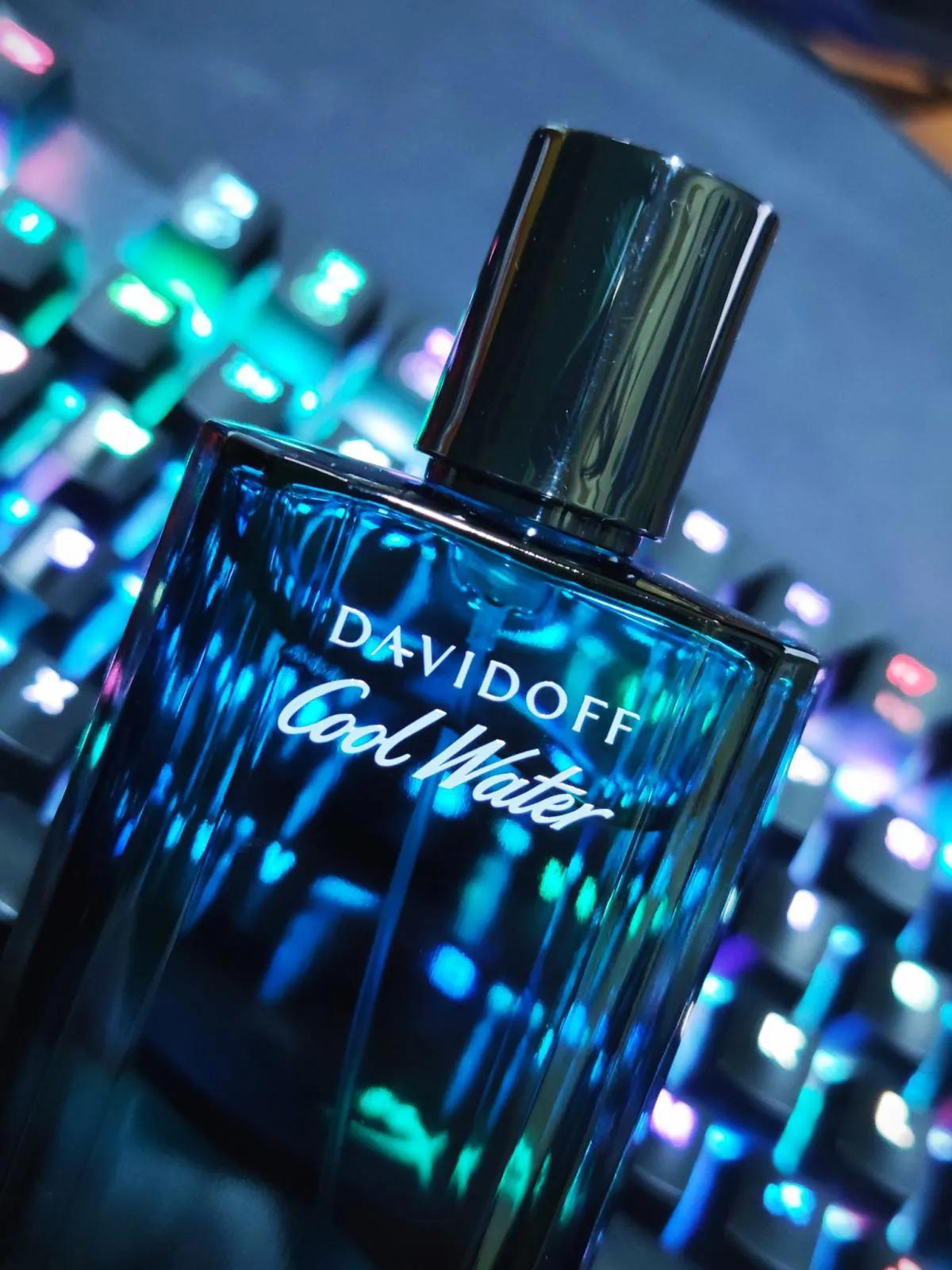 推荐一款性价比高的女士香水,推荐一款香水品牌