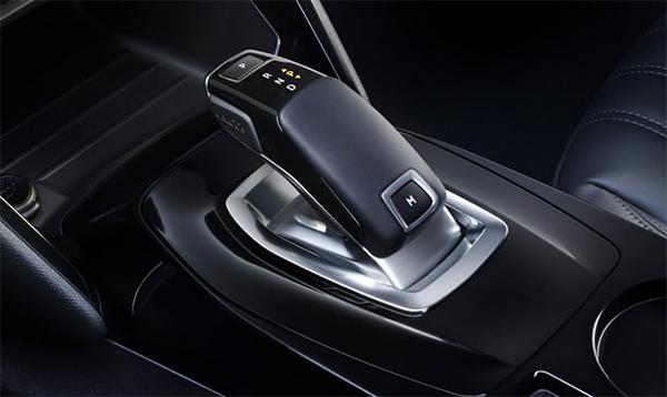 标致2008双离合是干式还是湿式,搭载1.2t发动机的车型