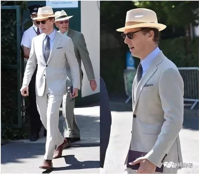 奇异博士和洛基谁更牛,洛奇蜘蛛奇异博士