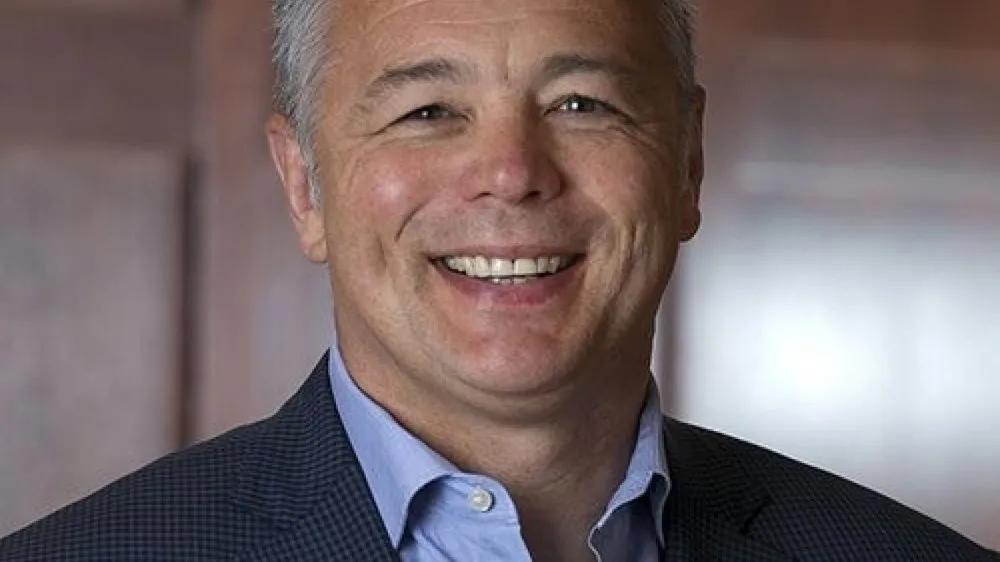 nike楂樼鍝佺墝鏈嶈,鏈嶈宸ㄥごnike