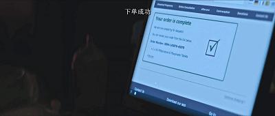 堕胎对女性的危害生理和心理,堕胎对女人的伤害知乎