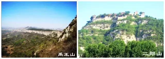 你好!我叫博山,这是我的简历......,转自博山微生活)