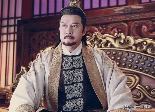 北魏文成帝拓跋睿读音,北魏文成帝拓跋濬简介