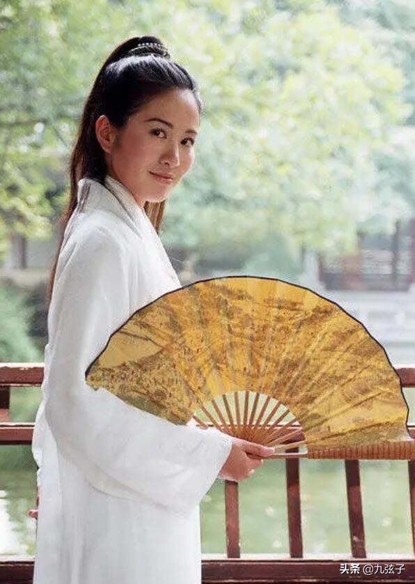 叶璇王思聪怎么认识的,叶璇王思聪评价