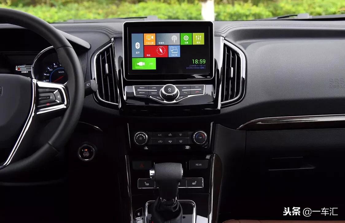 最强mpv力帆轩朗陪你温暖过冬,力帆汽车mpv轩朗