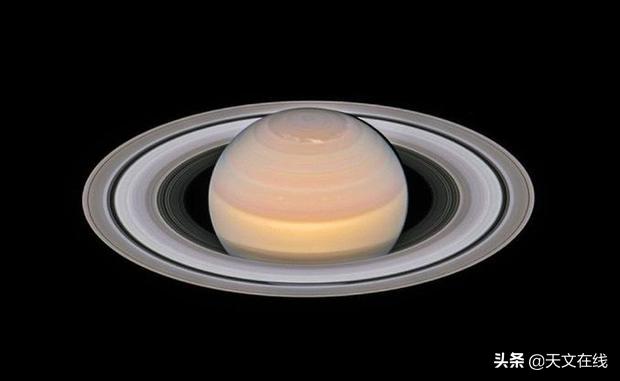 哈勃太空望远镜的科学历程,哈勃太空望远镜将能看太阳吗