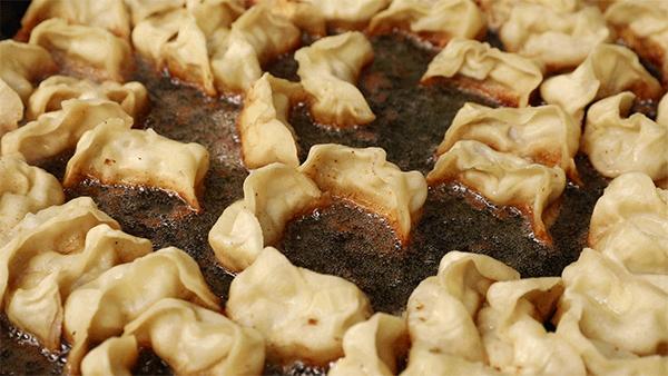 长沙五一广场住宿青旅推荐,去长沙穷游的攻略