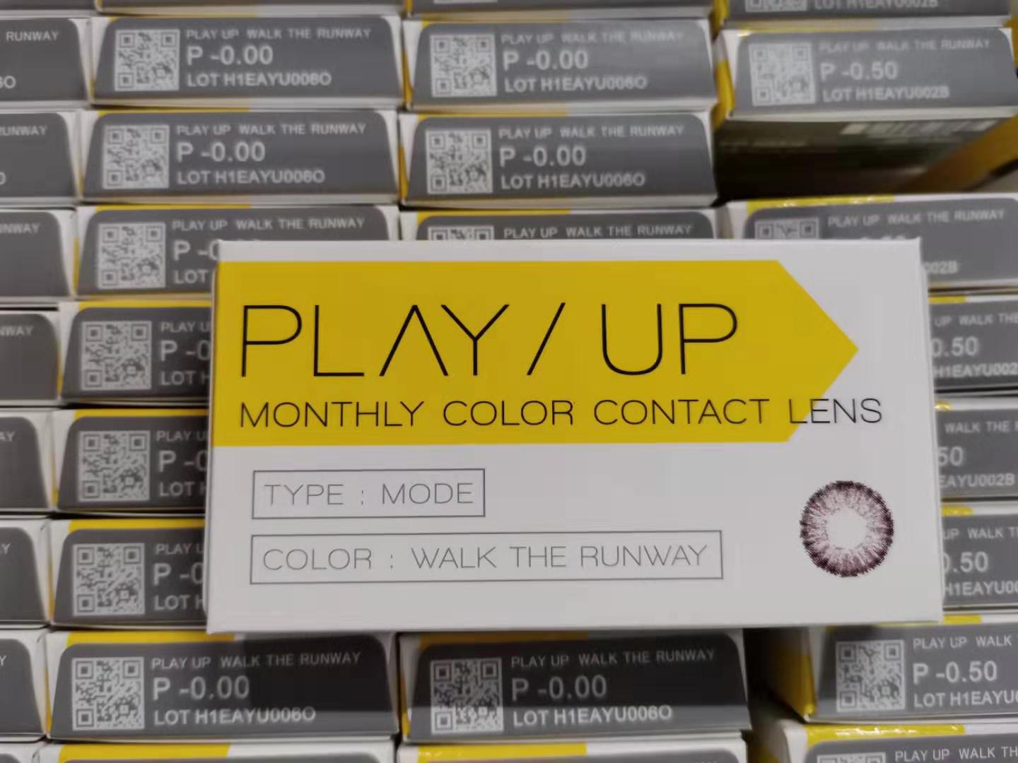 COCOHO，品质生活触手可及