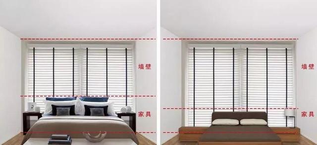 伤脑筋怎么缓解,屋子层高太低怎么办