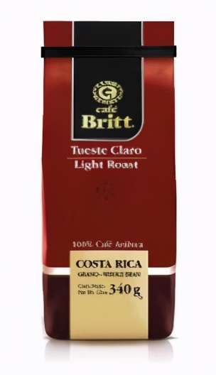 哥斯达黎加进口食品,哥斯达黎加中国国际进口博览会