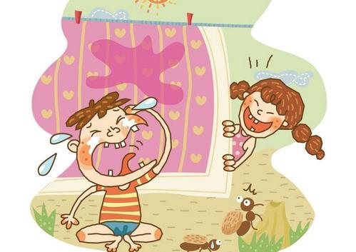 孩子老是尿床家长应该怎么办,孩子老是尿床怎么食疗