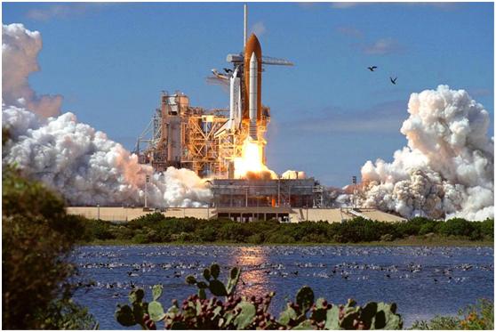 阿波罗1号登月全过程纪录片,阿波罗一号登月