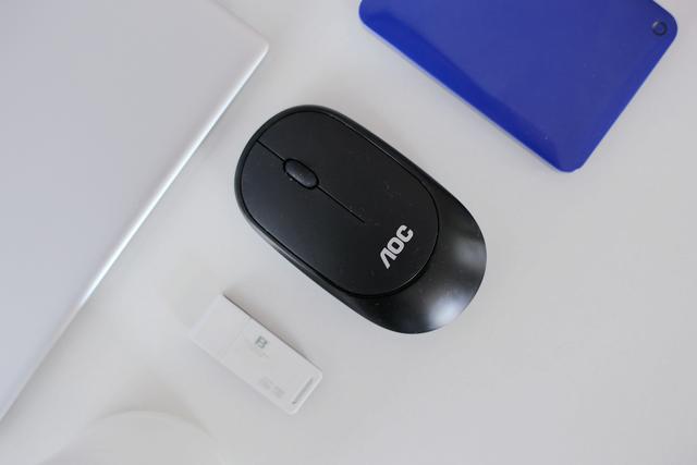 edc选钛合金还是锆合金,edc大赏知性型