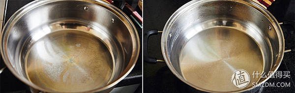 2018剁手盘点二：那些让你爱上厨房的实惠好物，最低只要4.9！