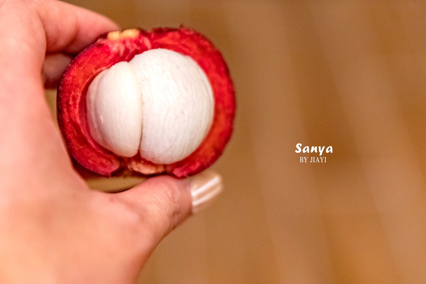 三亚最好的小众地方,三亚小众景点绝美拍照打卡地