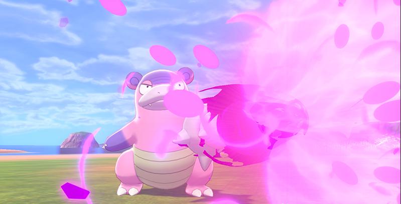 口袋妖怪剑盾攻略全解锁,口袋妖怪剑盾教程详细攻略