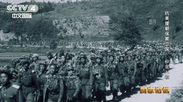 爽啊，一波爆炸！春节假期终于可以彻夜狂欢（上）