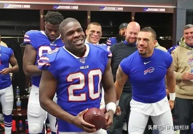 智商爆棚，千载难逢！来认识下NFL的学霸们！附Combine智力测试题