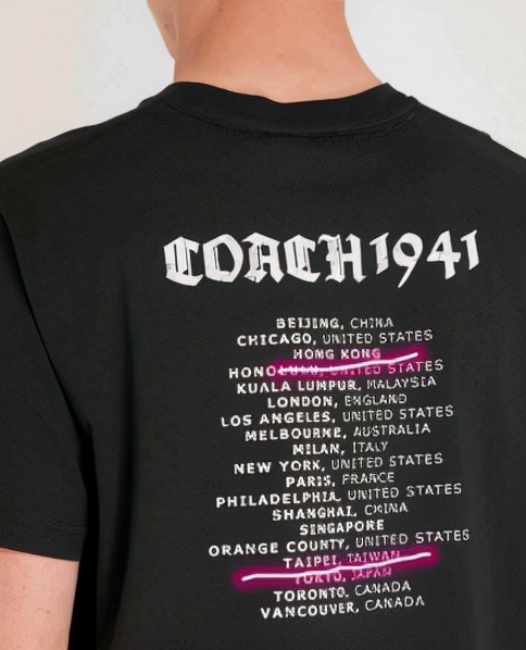 赵丽颖杨紫杨幂杨颖唐嫣鞠婧祎,赵丽颖杨幂唐嫣李沁杨紫陈钰琪