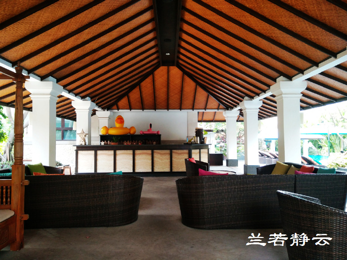 厦门日月谷温泉酒店预订价格,厦门日月谷温泉酒店套餐