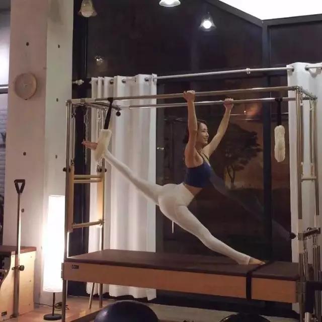 韩国真人版娜美高清图 (韩国 娜美)