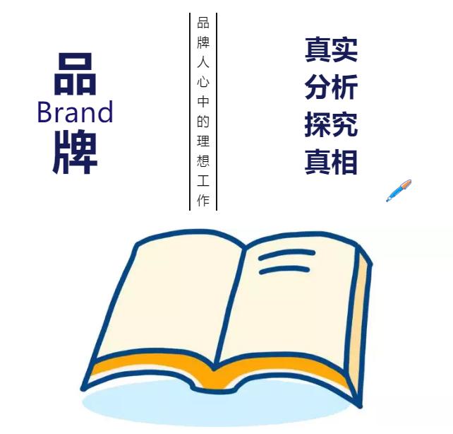 郑州市海尔招募中心,海尔集团招聘未来合伙人