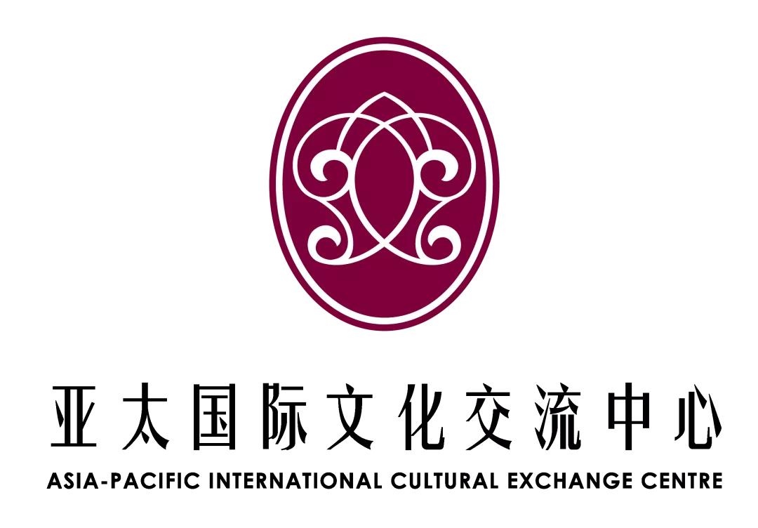 尤文图斯vsac米兰直播,尤文图斯中国球迷嘉年华