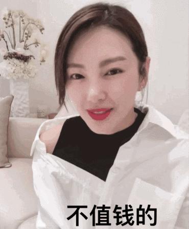 备婚必看的100个技巧,钻戒备婚注意事项