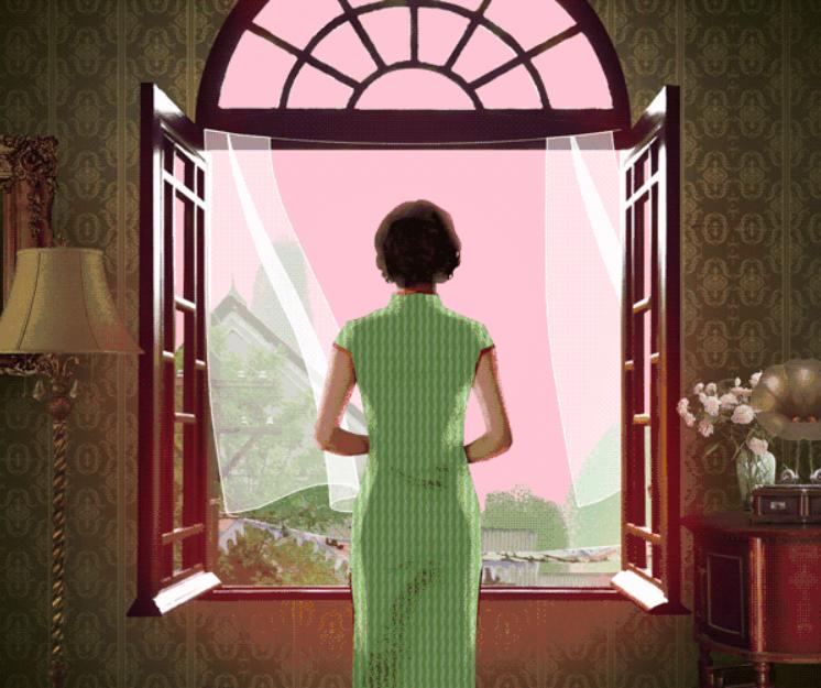 国潮最近事件,风波之后是否还能归于宁静