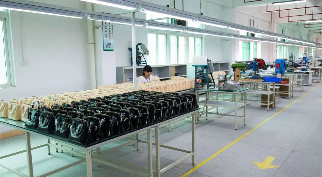 车间班组长岗位职责及工作流程,生产车间班组长岗位职责标准