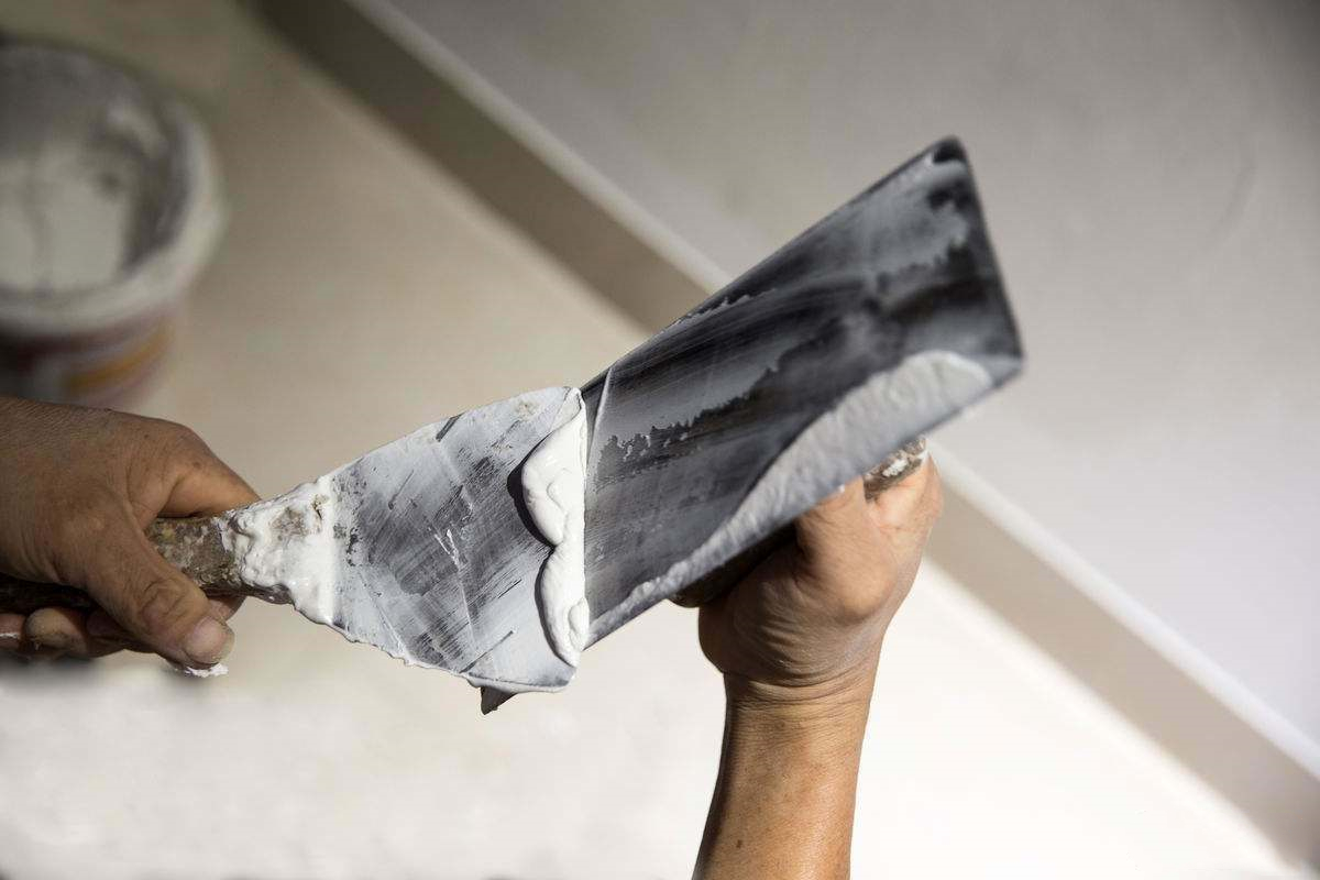 硬装修多长时间可以入住,硬装完成之后一般多久可以入住