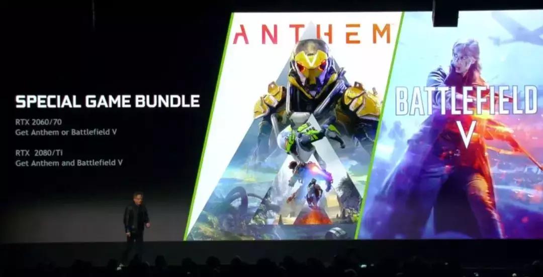 游戏本rtx2060能不能开卓越性能,rtx206016g值得入手吗