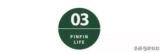 辟谣把你误导的谣言,辟谣网上谣言