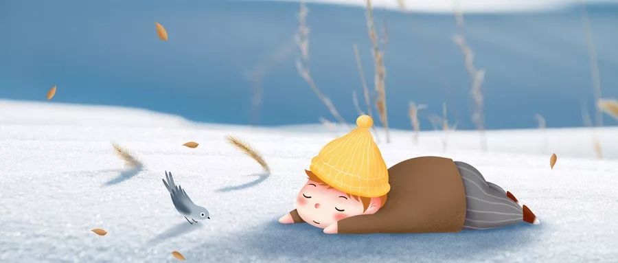 描写冬天的好词好句好段积累二字,描写冬天的好词好句好段三年级