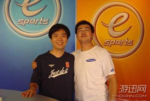 电竞世界为什么停播了,电竞世界现在停播了吗