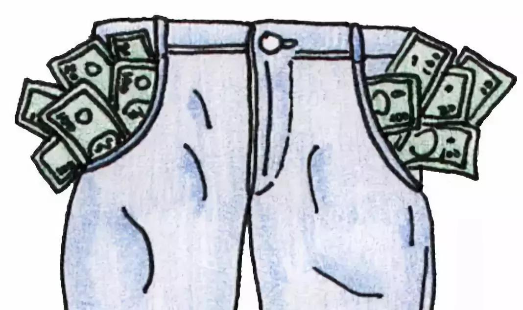 敬NBA史上最横绝杀,顺便学学Deep还能这么用？